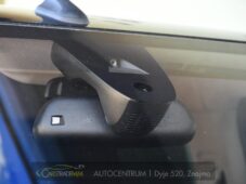 Opel Zafira L2 LIFE 2.0CDTi - 45