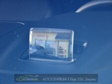 Opel Zafira L2 LIFE 2.0CDTi - 46