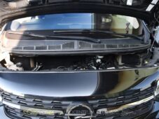 Opel Zafira L2 LIFE 2.0CDTi - 47