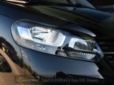 Opel Zafira L2 LIFE 2.0CDTi - 49