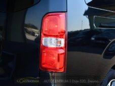 Opel Zafira L2 LIFE 2.0CDTi - 50