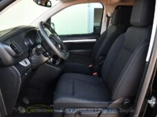 Opel Zafira L2 LIFE 2.0CDTi - 9