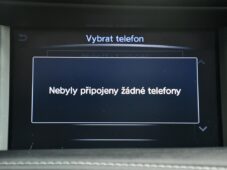 Mercedes-Benz GLA INFINITI QX30 220 CDI 4MATIC - 37