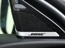 Mercedes-Benz GLA INFINITI QX30 220 CDI 4MATIC - 41