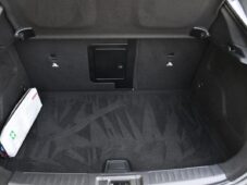 Mercedes-Benz GLA INFINITI QX30 220 CDI 4MATIC - 44