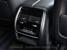 BMW X5 M50d xD M-SPORT HUD ČR 1M - 20