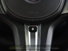 BMW X5 M50d xD M-SPORT HUD ČR 1M - 33
