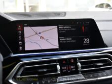 BMW X5 M50d xD M-SPORT HUD ČR 1M - 35