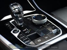 BMW X5 M50d xD M-SPORT HUD ČR 1M - 39