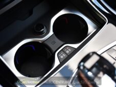 BMW X5 M50d xD M-SPORT HUD ČR 1M - 40