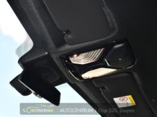 BMW X5 M50d xD M-SPORT HUD ČR 1M - 51