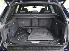 BMW X5 M50d xD M-SPORT HUD ČR 1M - 52