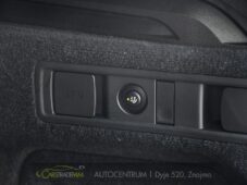 BMW X5 M50d xD M-SPORT HUD ČR 1M - 53