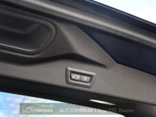 BMW X5 M50d xD M-SPORT HUD ČR 1M - 54