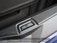 BMW X5 M50d xD M-SPORT HUD ČR 1M - 55