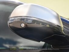 BMW X5 M50d xD M-SPORT HUD ČR 1M - 58