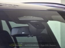 BMW X5 M50d xD M-SPORT HUD ČR 1M - 59