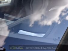 BMW X5 M50d xD M-SPORT HUD ČR 1M - 60