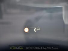 BMW X5 M50d xD M-SPORT HUD ČR 1M - 61