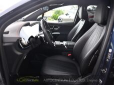 Mercedes-Benz EQE 500 4-MATIC AMG ZÁRUKA - 9