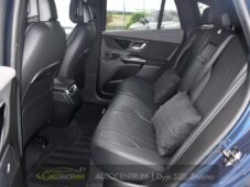 Mercedes-Benz EQE 500 4-MATIC AMG ZÁRUKA - 12