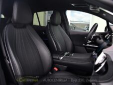 Mercedes-Benz EQE 500 4-MATIC AMG ZÁRUKA - 16