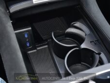 Mercedes-Benz EQE 500 4-MATIC AMG ZÁRUKA - 39