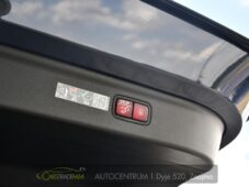 Mercedes-Benz EQE 500 4-MATIC AMG ZÁRUKA - 50