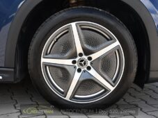 Mercedes-Benz EQE 500 4-MATIC AMG ZÁRUKA - 52
