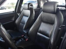 Saab 9-3 Aero TURBO VÝHŘEV TEMP - 10