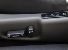 Saab 9-3 Aero TURBO VÝHŘEV TEMP - 25