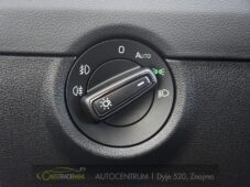 Škoda Octavia 1,6TDI STYLE ČR - 26