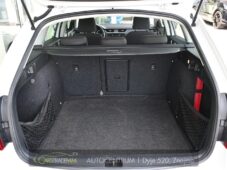 Škoda Octavia 1,6TDI STYLE ČR - 44