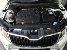 Škoda Octavia 1,6TDI STYLE ČR - 49