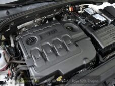 Škoda Octavia 1,6TDI STYLE ČR - 50
