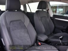 Volkswagen Golf 2.0TDi LED ACC 1M ČR - 16