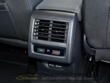 Volkswagen Golf 2.0TDi LED ACC 1M ČR - 24