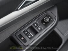 Volkswagen Golf 2.0TDi LED ACC 1M ČR - 25