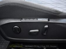 Volkswagen Golf 2.0TDi LED ACC 1M ČR - 26