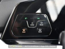 Volkswagen Golf 2.0TDi LED ACC 1M ČR - 27