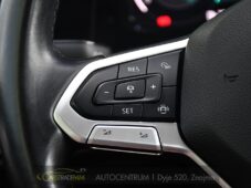 Volkswagen Golf 2.0TDi LED ACC 1M ČR - 29