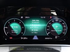 Volkswagen Golf 2.0TDi LED ACC 1M ČR - 31