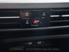 Volkswagen Golf 2.0TDi LED ACC 1M ČR - 33