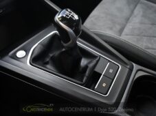 Volkswagen Golf 2.0TDi LED ACC 1M ČR - 34