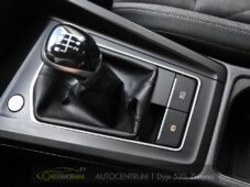 Volkswagen Golf 2.0TDi LED ACC 1M ČR - 35