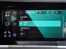 Volkswagen Golf 2.0TDi LED ACC 1M ČR - 39