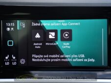 Volkswagen Golf 2.0TDi LED ACC 1M ČR - 41
