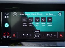Volkswagen Golf 2.0TDi LED ACC 1M ČR - 42