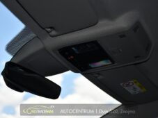 Volkswagen Golf 2.0TDi LED ACC 1M ČR - 44