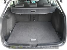 Volkswagen Golf 2.0TDi LED ACC 1M ČR - 45